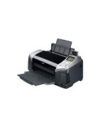 Stylus Photo R320