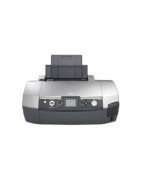Stylus Photo R340