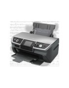 Stylus Photo R360