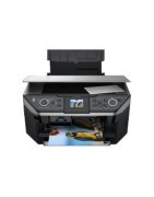 Stylus Photo R685