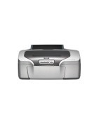 Stylus Photo R800