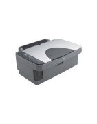 Stylus Photo RX425
