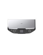 Stylus Photo RX585