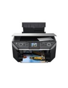 Stylus Photo RX685