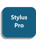 Stylus Pro