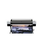 Stylus Pro 11880