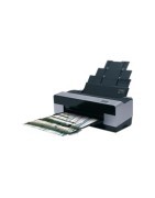 Stylus Pro 3800