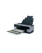 Stylus Pro 3880