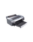 Stylus Pro 4000 C4