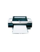 Stylus Pro 4400