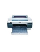 Stylus Pro 4450