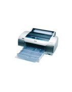 Stylus Pro 4800