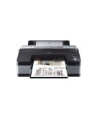Stylus Pro 4900