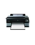 Stylus Pro 4900 SpectroProofer