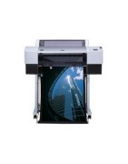 Stylus Pro 7400