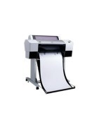 Stylus Pro 7450