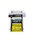 Epson Stylus Pro 7600 - Consumabili