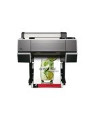 Stylus Pro 7700