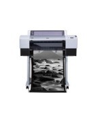 Stylus Pro 7800