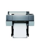 Stylus Pro 7890