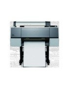 Stylus Pro 7890 SpectroProofer