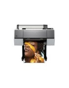 Stylus Pro 7900 Spectro Proofer