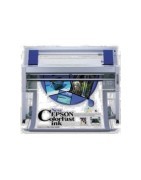 Stylus Pro 9500