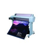 Stylus Pro 9600