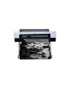 Stylus Pro 9800