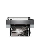 Stylus Pro 9890