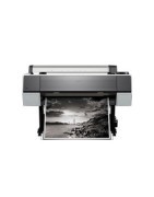 Stylus Pro 9890 SpectroProofer UV