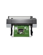 Stylus Pro 9900