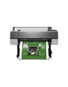 Stylus Pro 9900 Spectro Proofer UV