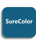 SureColor