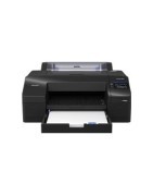 Epson SureColor P5300 - Consumabili