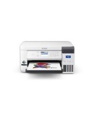 SureColor SC-F100