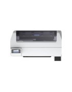 SureColor SC-F500