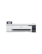 SureColor SC-F501