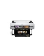 SureColor SC-P10000
