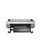 Epson SureColor SC-P20000 - Consumabili