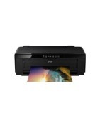 Epson SureColor SC-P400 - Consumabili