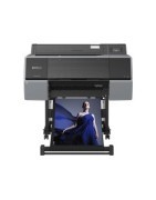 SureColor SC-P7500 Spectro