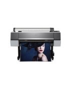 SureColor SC-P8000 STD