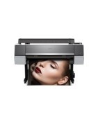 Epson SureColor SC-P9000 Violet Spectro - Consumabili
