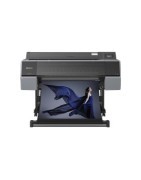 SureColor SC-P9500 Spectro