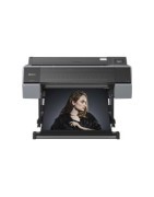 Epson SureColor SC-P9500 STD - Consumabili