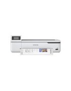 SureColor SC-T2100