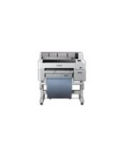 Epson SureColor SC-T3000 - Consumabili
