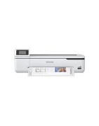 SureColor SC-T3100N