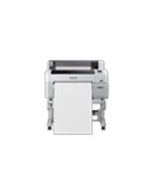 Epson SureColor SC-T3200 - Consumabili